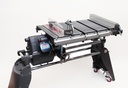 MARK 7 with PowerPro Gen 2 Touchscreen