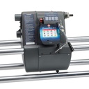PowerPro Gen 2 Touchscreen Headstock