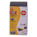 Shopsmith 4x36 Inch Ceramic Sanding Belt (1 Belt)