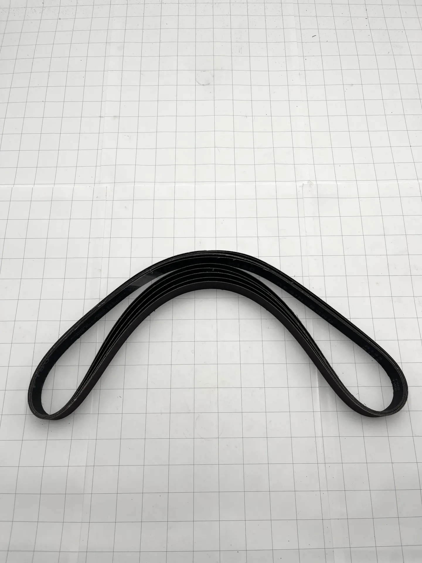 [942251] 1x42 Inch Strip Sander Belts (Assorted A/O)