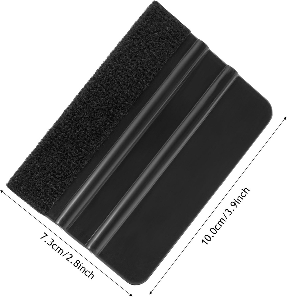 ShopSlick Easy-Apply Squeegee
