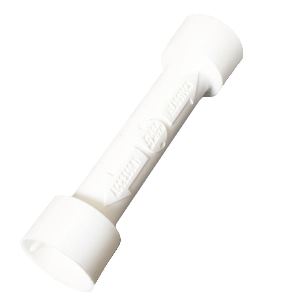 [555124] Shopsmith Power Coupler ([555124] Classic Power Coupler Kit)