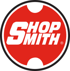 ShopSmith System Platform
